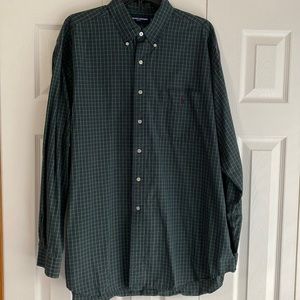 Ralph Lauren Long sleeve size XL